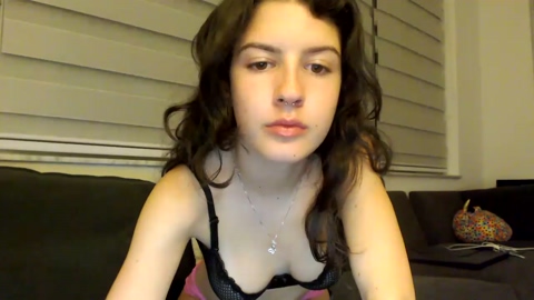 frenchava  31-10-2022